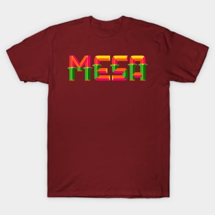 Mesa T-Shirt